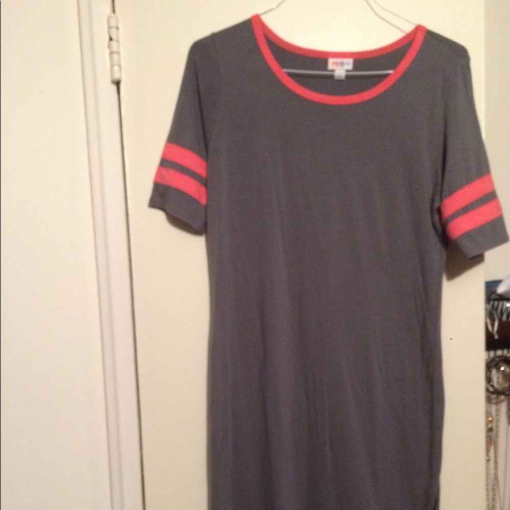 Lularoe
